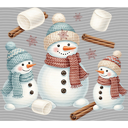 Christmas-ADJ 12888